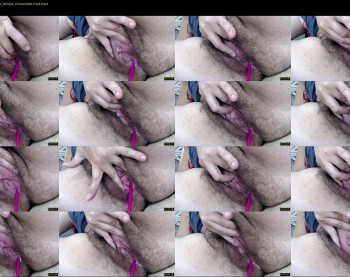 lush_doll — 54 minute Chaturbate female cam show recording, 1080p, Jul 12, 2022