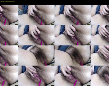 lush_doll — 55 minute Chaturbate female cam show recording, 1080p, Jul 12, 2022