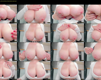 maggielandrin — 3 minute Chaturbate female cam show recording, 1080p, Jul 12, 2022