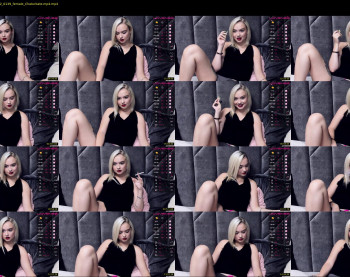 mary_romance — 17 minute Chaturbate female cam show recording, 1080p, Jul 13, 2022