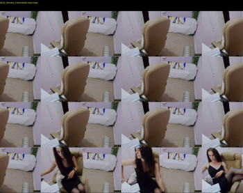 miracle_rose — 3 minute Chaturbate female cam show recording, 1080p, Jul 13, 2022