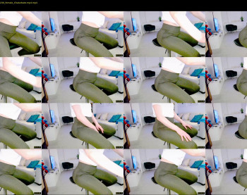 myassistant — 8 minute Chaturbate female cam show recording, 720p, Jul 13, 2022