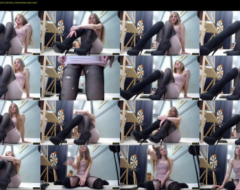 nancycute__ — 31 minute Chaturbate female cam show recording, 1080p, Jul 13, 2022