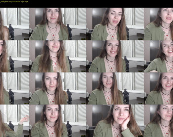 naughty_popa — 54 minute Chaturbate female cam show recording, 1080p, Jul 13, 2022