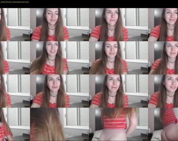 naughty_popa — 6 minute Chaturbate female cam show recording, 1080p, Jul 13, 2022