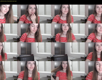 naughty_popa — 32 minute Chaturbate female cam show recording, 1080p, Jul 13, 2022