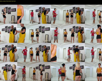 naughtylov3 — 9 minute Chaturbate couple cam show recording, 1080p, Jul 13, 2022