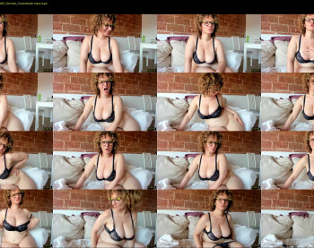 palaustudio — 3 minute Chaturbate female cam show recording, 720p, Jul 12, 2022