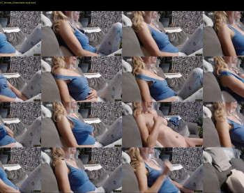 s_mailleee — 74 minute Chaturbate female cam show recording, 720p, Jul 13, 2022