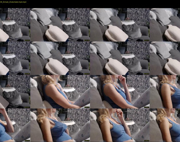 s_mailleee — 12 minute Chaturbate female cam show recording, 720p, Jul 13, 2022