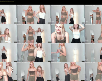 sav_anna — 91 minute Chaturbate female cam show recording, 720p, Jul 12, 2022