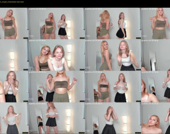 sav_anna — 91 minute Chaturbate female cam show recording, 720p, Jul 12, 2022