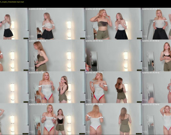 sav_anna — 91 minute Chaturbate female cam show recording, 720p, Jul 12, 2022