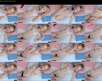 simpsoncory — 55 minute Chaturbate female cam show recording, 1080p, Jul 12, 2022