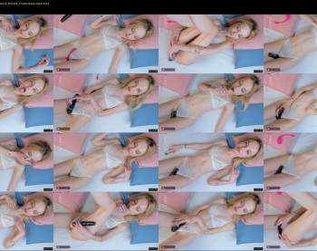 simpsoncory — 59 minute Chaturbate female cam show recording, 1080p, Jul 12, 2022
