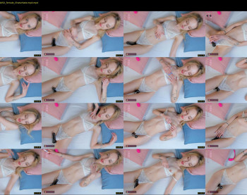 simpsoncory — 54 minute Chaturbate female cam show recording, 1080p, Jul 12, 2022