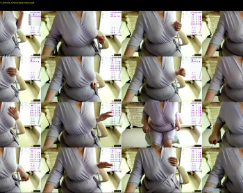 soft_body — 57 minute Chaturbate female cam show recording, 1080p, Jul 12, 2022