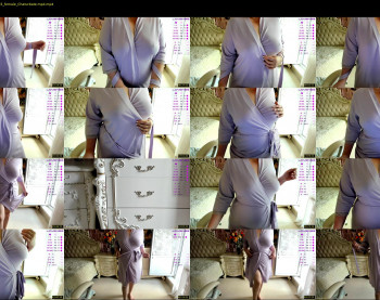 soft_body — 56 minute Chaturbate female cam show recording, 1080p, Jul 12, 2022