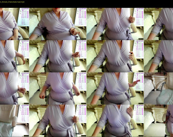 soft_body — 54 minute Chaturbate female cam show recording, 1080p, Jul 12, 2022