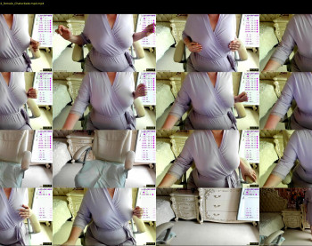 soft_body — 55 minute Chaturbate female cam show recording, 1080p, Jul 12, 2022