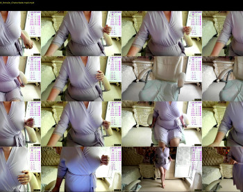 soft_body — 55 minute Chaturbate female cam show recording, 1080p, Jul 12, 2022