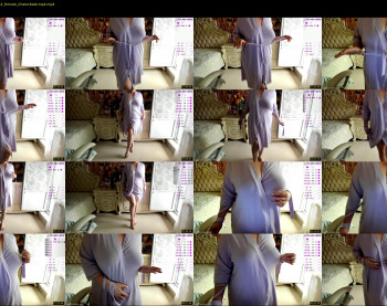 soft_body — 10 minute Chaturbate female cam show recording, 1080p, Jul 12, 2022