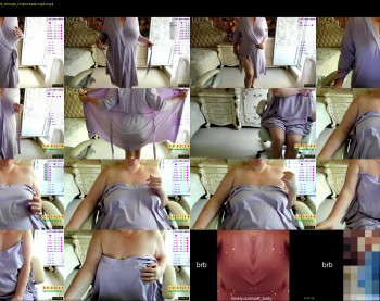 soft_body — 55 minute Chaturbate female cam show recording, 1080p, Jul 12, 2022