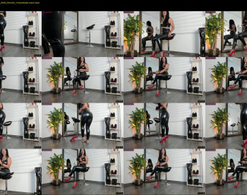 sol_smith_xxx — 58 minute Chaturbate female cam show recording, 1080p, Jul 12, 2022
