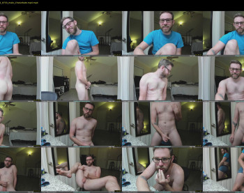 spaceneighbor — 21 minute Chaturbate couple cam show recording, 1080p, Jul 12, 2022