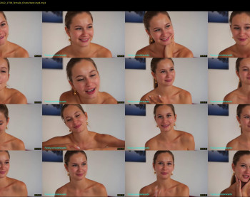 stella_and_stephan — 4 minute Chaturbate couple cam show recording, 1080p, Jul 12, 2022