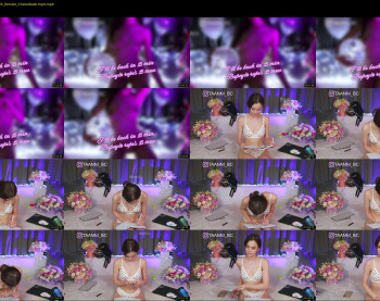 taanni_bc — 24 minute Chaturbate female cam show recording, 1080p, Jul 12, 2022