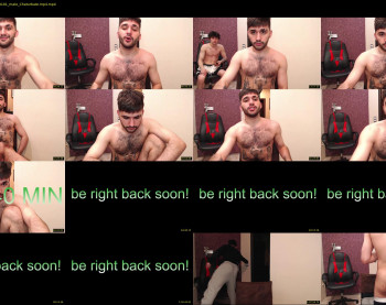 teddy_mode — 76 minute Chaturbate couple cam show recording, 1080p, Jul 13, 2022