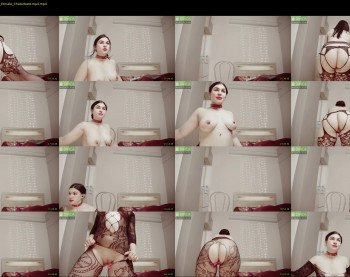 tiny_hat — 60 minute Chaturbate female cam show recording, 1080p, Jul 12, 2022