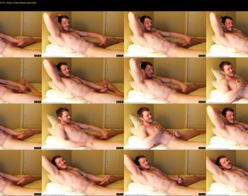 warrenkener — 54 minute Chaturbate male cam show recording, 1080p, Jul 12, 2022