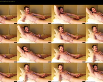 warrenkener — 16 minute Chaturbate male cam show recording, 1080p, Jul 12, 2022