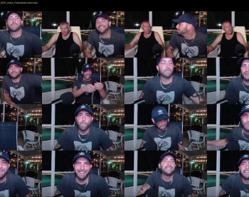 whaaaaaaaat — 93 minute Chaturbate couple cam show recording, 720p, Jul 12, 2022