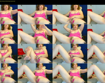 wildpersia — 3 minute Chaturbate female cam show recording, 480p, Jul 12, 2022