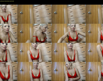 wildroze — 91 minute Chaturbate female cam show recording, 720p, Jul 13, 2022