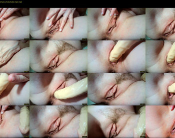 xollan — 55 minute Chaturbate female cam show recording, 1080p, Jul 12, 2022