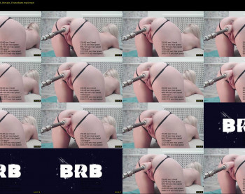 your_lina — 59 minute Chaturbate female cam show recording, 1080p, Jul 13, 2022