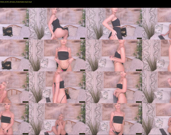 yourmidnightcoffee — 162 minute Chaturbate female cam show recording, 720p, Jul 13, 2022