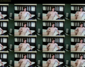 9thick88 — 52 minute Chaturbate male cam show recording, 1080p, Jul 13, 2022