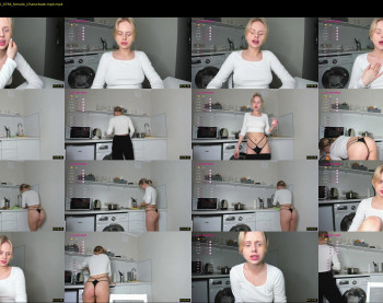 _be_my_daddy — 55 minute Chaturbate female cam show recording, 1080p, Jul 13, 2022