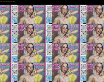 _biscuitty — 30 minute Chaturbate female cam show recording, 1080p, Jul 14, 2022