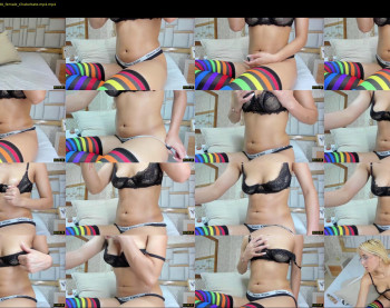 _lilibeth_0 — 16 minute Chaturbate female cam show recording, 720p, Jul 13, 2022