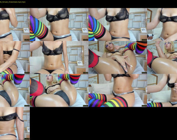 _lilibeth_0 — 62 minute Chaturbate female cam show recording, 720p, Jul 13, 2022
