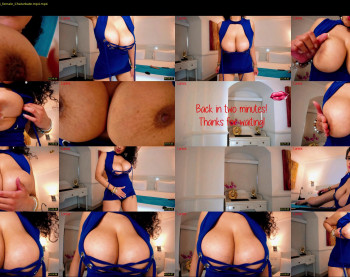 _lorene_ — 60 minute Chaturbate female cam show recording, 1080p, Jul 14, 2022