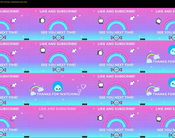 _taylormoon — 4 minute Chaturbate female cam show recording, 1080p, Jul 13, 2022