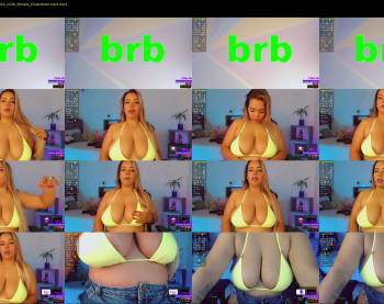 addiction_hot19_ — 58 minute Chaturbate female cam show recording, 1080p, Jul 13, 2022