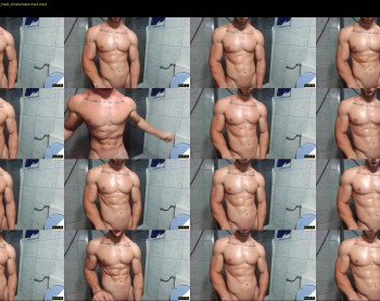 advp69 — 7 minute Chaturbate male cam show recording, 480p, Jul 13, 2022